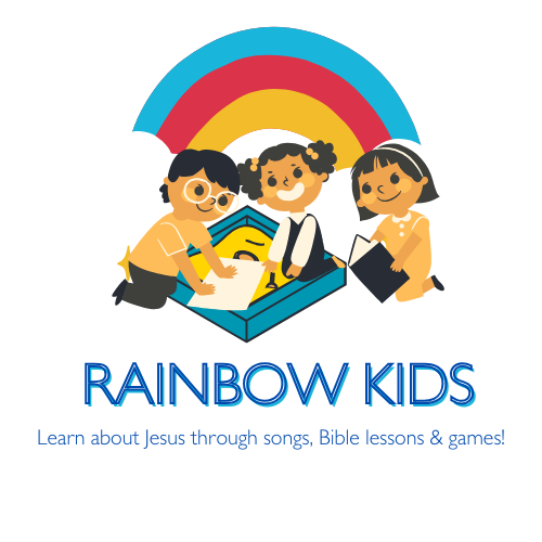 Rainbow_Kids__1_.png